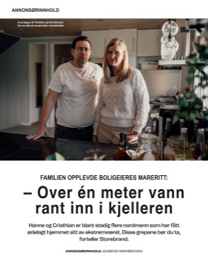 aftenposten_amagasinet-20231013_000_00_00_004.pdf