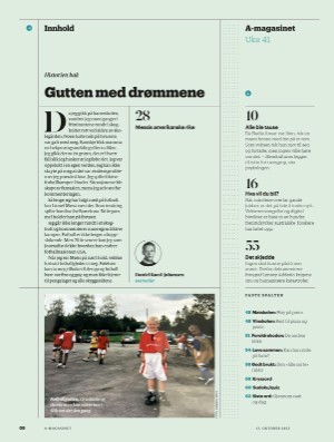 aftenposten_amagasinet-20231013_000_00_00_008.pdf