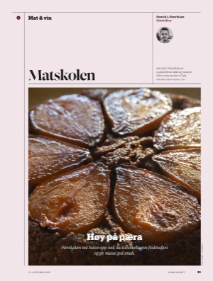 aftenposten_amagasinet-20231013_000_00_00_045.pdf