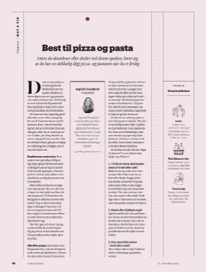 aftenposten_amagasinet-20231013_000_00_00_048.pdf