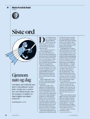 aftenposten_amagasinet-20231013_000_00_00_062.pdf