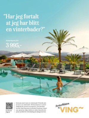 aftenposten_amagasinet-20231020_000_00_00_015.pdf