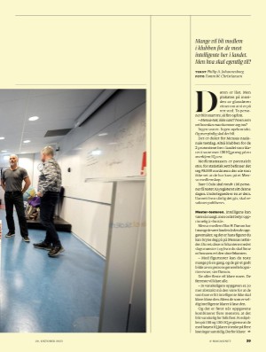 aftenposten_amagasinet-20231020_000_00_00_029.pdf