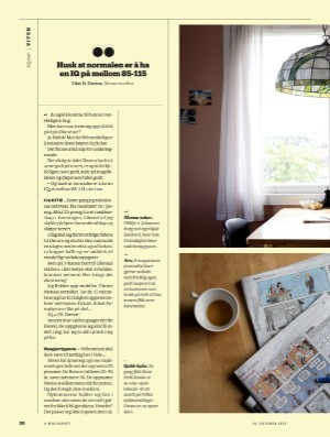 aftenposten_amagasinet-20231020_000_00_00_030.pdf