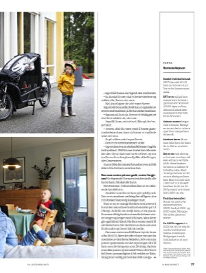 aftenposten_amagasinet-20231020_000_00_00_037.pdf