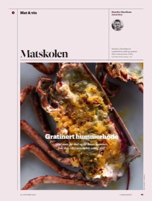 aftenposten_amagasinet-20231020_000_00_00_043.pdf