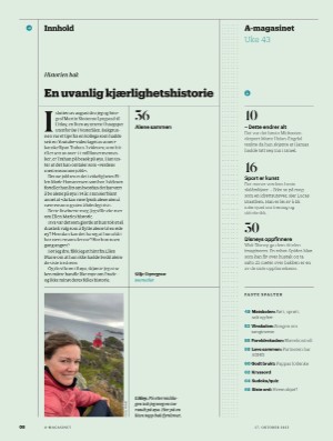 aftenposten_amagasinet-20231027_000_00_00_008.pdf