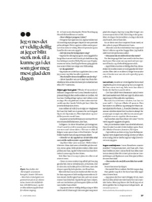 aftenposten_amagasinet-20231027_000_00_00_027.pdf