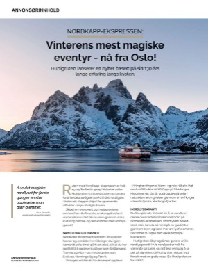 aftenposten_amagasinet-20231027_000_00_00_046.pdf