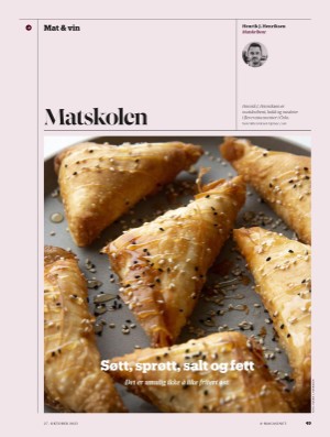 aftenposten_amagasinet-20231027_000_00_00_049.pdf