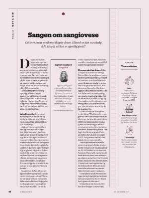 aftenposten_amagasinet-20231027_000_00_00_052.pdf