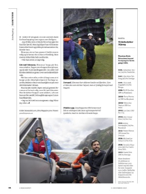 aftenposten_amagasinet-20231103_000_00_00_044.pdf