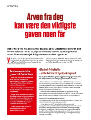 aftenposten_amagasinet-20231103_000_00_00_054.pdf