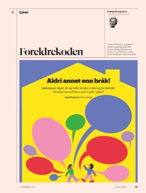 aftenposten_amagasinet-20231103_000_00_00_063.pdf