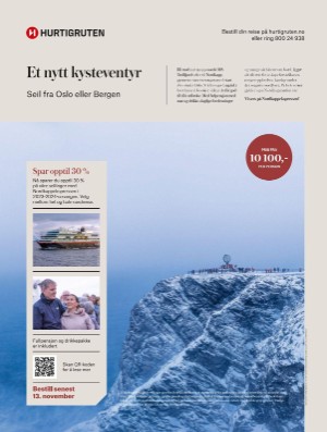 aftenposten_amagasinet-20231103_000_00_00_069.pdf