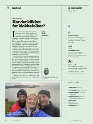 aftenposten_amagasinet-20231110_000_00_00_004.pdf