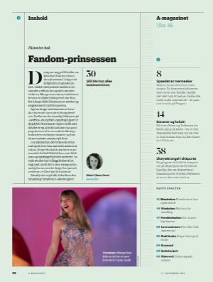 aftenposten_amagasinet-20231117_000_00_00_006.pdf