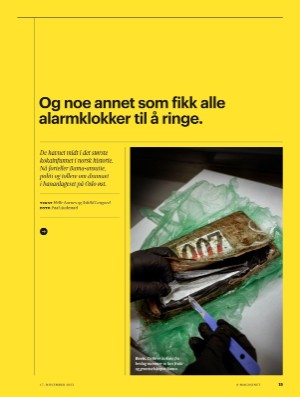 aftenposten_amagasinet-20231117_000_00_00_015.pdf