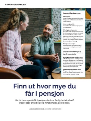 aftenposten_amagasinet-20231117_000_00_00_036.pdf