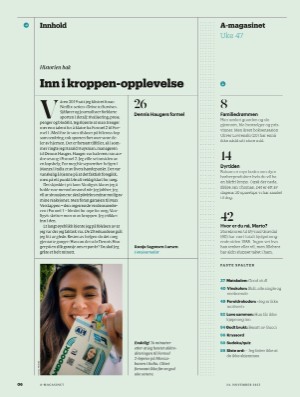 aftenposten_amagasinet-20231124_000_00_00_006.pdf