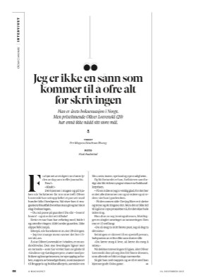 aftenposten_amagasinet-20231124_000_00_00_008.pdf