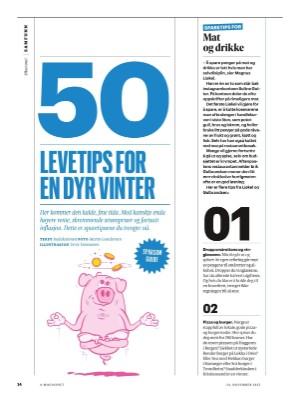 aftenposten_amagasinet-20231124_000_00_00_014.pdf