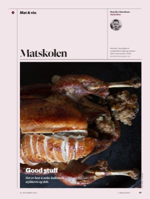 aftenposten_amagasinet-20231124_000_00_00_037.pdf