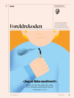 aftenposten_amagasinet-20231124_000_00_00_049.pdf