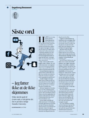 aftenposten_amagasinet-20231124_000_00_00_059.pdf