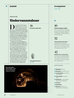 aftenposten_amagasinet-20231201_000_00_00_008.pdf