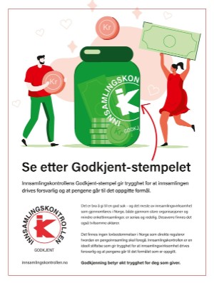 aftenposten_amagasinet-20231201_000_00_00_009.pdf