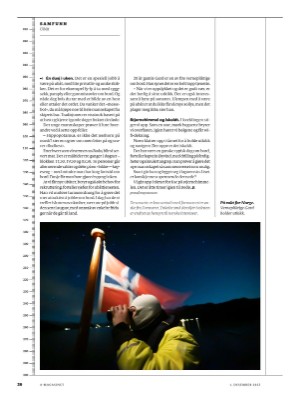 aftenposten_amagasinet-20231201_000_00_00_026.pdf