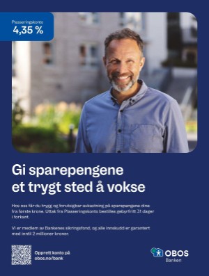 aftenposten_amagasinet-20231201_000_00_00_027.pdf