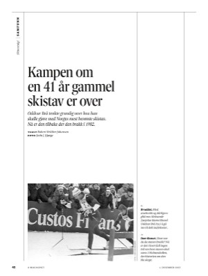 aftenposten_amagasinet-20231201_000_00_00_042.pdf