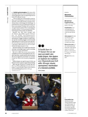 aftenposten_amagasinet-20231201_000_00_00_046.pdf