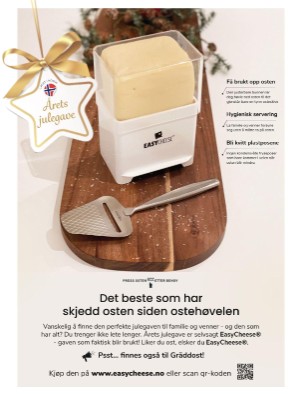 aftenposten_amagasinet-20231201_000_00_00_047.pdf