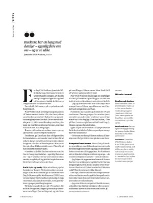 aftenposten_amagasinet-20231201_000_00_00_050.pdf