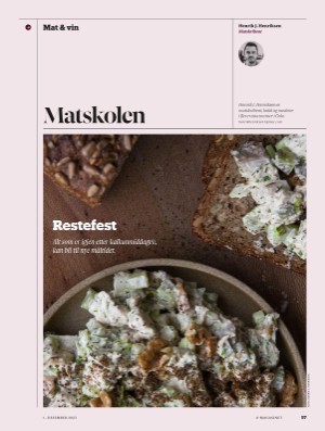 aftenposten_amagasinet-20231201_000_00_00_057.pdf