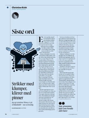 aftenposten_amagasinet-20231201_000_00_00_074.pdf