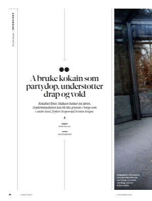 aftenposten_amagasinet-20231208_000_00_00_010.pdf