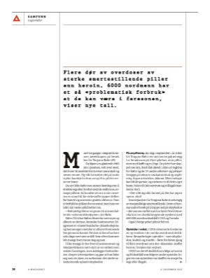 aftenposten_amagasinet-20231208_000_00_00_018.pdf