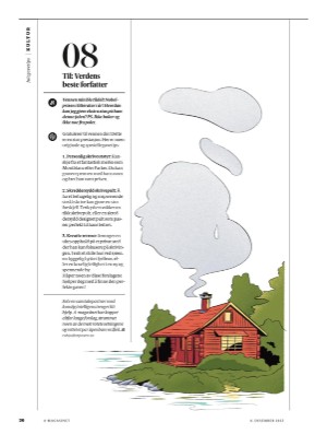 aftenposten_amagasinet-20231208_000_00_00_036.pdf