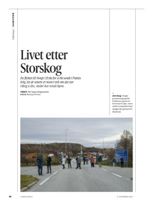 aftenposten_amagasinet-20231208_000_00_00_038.pdf