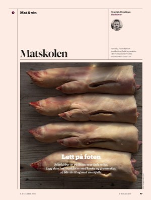 aftenposten_amagasinet-20231208_000_00_00_047.pdf