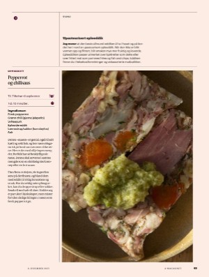 aftenposten_amagasinet-20231208_000_00_00_049.pdf