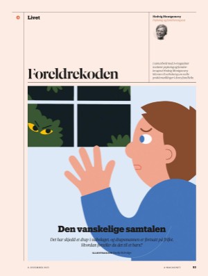 aftenposten_amagasinet-20231208_000_00_00_053.pdf