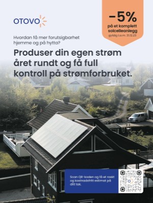 aftenposten_amagasinet-20231215_000_00_00_007.pdf