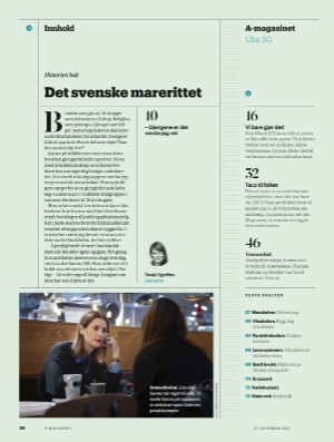 aftenposten_amagasinet-20231215_000_00_00_008.pdf