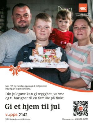 aftenposten_amagasinet-20231215_000_00_00_015.pdf