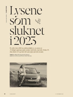 aftenposten_amagasinet-20231215_000_00_00_016.pdf